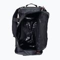 Rival Pro Turnbeutel schwarz 4