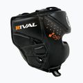 Rival RHG10 Intelli-Shock Headgear Boxhelm schwarz 3