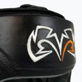 Rival RHG10 Intelli-Shock Headgear Boxhelm schwarz 4