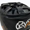 Rival RHG10 Intelli-Shock Headgear Boxhelm schwarz 5