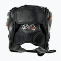 Rival RHG10 Intelli-Shock Headgear Boxhelm schwarz 6