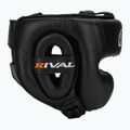 Rival RHG10 Intelli-Shock Headgear Boxhelm schwarz 2