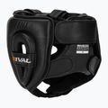 Rival RHG10 Intelli-Shock Headgear Boxhelm schwarz 3