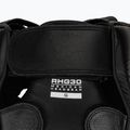 Rival RHG10 Intelli-Shock Headgear Boxhelm schwarz 5