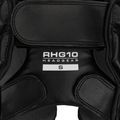 Rival RHG30 Mexican Headgear Boxhelm schwarz 5