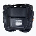 Box-Kopfschutz Rival RHGFS3 black 3