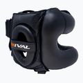 Box-Kopfschutz Rival RHGFS3 black 4