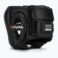 Box-Kopfschutz Rival RHGFS3 black 3