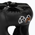 Box-Kopfschutz Rival RHGFS3 black 4