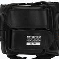 Box-Kopfschutz Rival RHGFS3 black 5