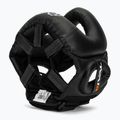 Box-Kopfschutz Rival RHGFS3 black 6