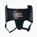 Rival RNFL10 Pro 360 Schrittprotektor schwarz 2