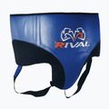 Rival RNFL10 Pro 360 blau/schwarz Schrittprotektor 2