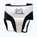 Rival RNFL10 Pro 360 Schrittprotektor weiß/schwarz 2