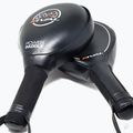 Rival Power Training Paddles Microfibre Grip 2 Stück schwarz. 3