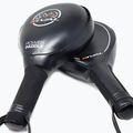 Rival Power Paddles schwarz 3