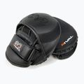 Rival RPM11 Evolution Punch Mitts schwarz 3