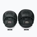 Rival RPM11 Evolution Punch Mitts schwarz 5
