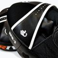 Rival RPM3 Air Punch Mitts 2.0 schwarz 3