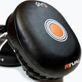 Rival RPM3 Air Punch Mitts 2.0 schwarz 4