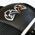 Rival RPM3 Air Punch Mitts 2.0 schwarz 5