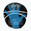 Rival RPM3 Air Punch Mitts 2.0 schwarz 6