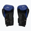 Rival RS11V Professionelle blaue Boxhandschuhe 3