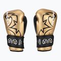 Boxhandschuhe Rival RS11V Evolution gold 2