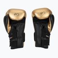 Boxhandschuhe Rival RS11V Evolution gold 3