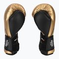 Boxhandschuhe Rival RS11V Evolution gold 4