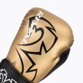 Boxhandschuhe Rival RS11V Evolution gold 5