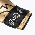 Boxhandschuhe Rival RS11V Evolution gold 6