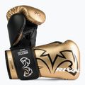 Boxhandschuhe Rival RS11V Evolution gold 2