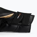 Boxhandschuhe Rival RS11V Evolution gold 4