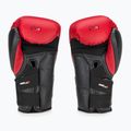 Rival RS11V Professionelle rote Boxhandschuhe 3