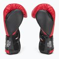 Rival RS11V Professionelle rote Boxhandschuhe 4