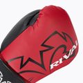 Rival RS11V Professionelle rote Boxhandschuhe 5