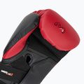 Rival RS11V Professionelle rote Boxhandschuhe 7