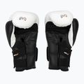 Rival RS11V Professionelle weiße Boxhandschuhe 3