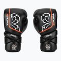 Boxhandschuhe Rival RS1 Ultra Sparring 2.0 black 2