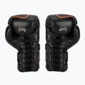 Boxhandschuhe Rival RS1 Ultra Sparring 2.0 black 3