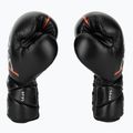 Boxhandschuhe Rival RS1 Ultra Sparring 2.0 black 4
