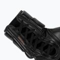 Boxhandschuhe Rival RS1 Ultra Sparring 2.0 black 6