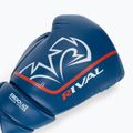 Rival RS1 Ultra Sparring 2.0 Boxhandschuhe blau 5