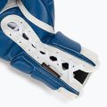 Rival RS1 Ultra Sparring 2.0 Boxhandschuhe blau 6