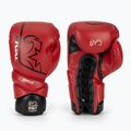 Boxhandschuhe Rival RS1 Ultra Sparring 2.0 red