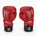 Boxhandschuhe Rival RS1 Ultra Sparring 2.0 red 2