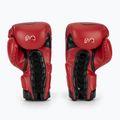 Boxhandschuhe Rival RS1 Ultra Sparring 2.0 red 3