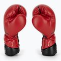 Boxhandschuhe Rival RS1 Ultra Sparring 2.0 red 4