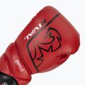Boxhandschuhe Rival RS1 Ultra Sparring 2.0 red 5